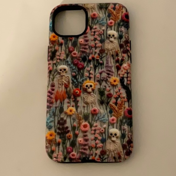 Other - New iPhone 15 Plus 6.7 inch Tough Case